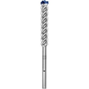 Bosch Accessories EXPERT SDS max-8X 2608900254 Hammerbohrer 1 Stück 32.00 mm Gesamtlänge 320 mm 1 St.