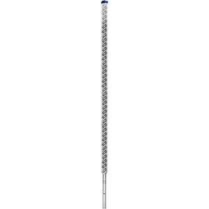 Bosch Accessories EXPERT SDS max-8X 2608900257 Hammerbohrer 1 Stück 32.00 mm Gesamtlänge 920 mm SDS-Plus 1 St.