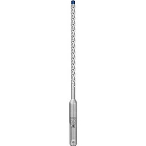 Bosch Accessories EXPERT SDS plus-7X 2608900181 Hammerbohrer 30teilig 6.00 mm Gesamtlänge 165 mm SDS-Plus 30 St.