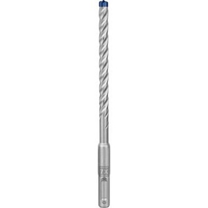 Bosch Accessories EXPERT SDS plus-7X 2608900192 Hammerbohrer 50teilig 8.00 mm Gesamtlänge 165 mm SDS-Plus 50 St.