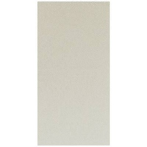 Bosch Accessories EXPERT M480 2608900765 Schleifnetz für Schwingschleifer ungelocht Körnung num 180 (L x B) 230 mm x 115