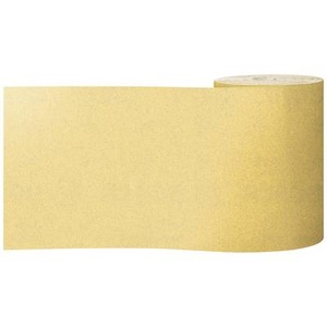 Bosch Accessories EXPERT C470 2608900900 Schleifpapierrolle ungelocht 1 St.