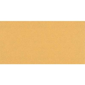 Bosch Accessories EXPERT C470 2608900875 Schwingschleifpapier gelocht (L x B) 230 mm x 115 mm 10 St.