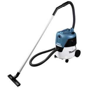 Makita, VC2000L, Nass-/Trockensauger