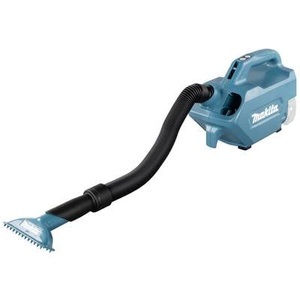 Makita, DCL184Z, Handstaubsauger, DCL184Z, Handstaubsauger