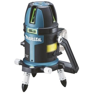 Makita, Makita SK209GDZ Linienlaser, 