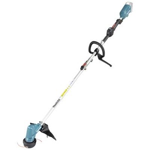 Makita, Akku-Rasentrimmer DUR191LZX3, 18Volt, Akku-Rasentrimmer DUR191LZX3, 18Volt