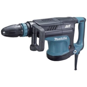 Makita, Makita - HM1213C Meißelhammer 230V, 