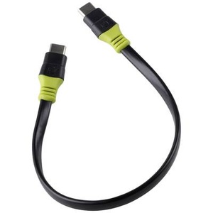 GoalZero, GoalZero USB-Ladekabel USB-C - USB-C 25, 