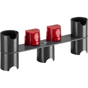 undefined, 2388667 Staubsauger-Zubehör, 2388667 Staubsauger-Zubehör Staubsaugerhalter-Zubehör für Dyson®