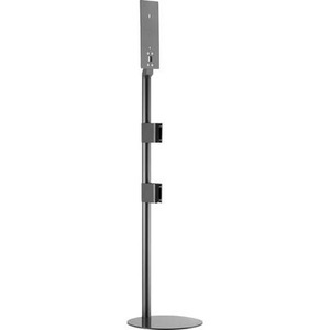 undefined, 2388666 Staubsauger-Zubehör, 2388666 Staubsauger-Zubehör Staubsauger-Bodenständer für Dyson®