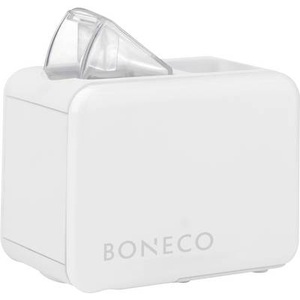 Boneco, Boneco U7146 Reise-Luftbefeuchter, Boneco U7146 Luftbefeuchter Vernebler