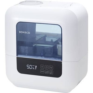 Boneco, Boneco U700 Ultraschall-Luftbefeuchter, Boneco U700 Ultraschall-Luftbefeuchter