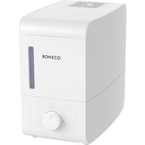 Boneco, Boneco Verdampfer S200 Luftbefeuchter 50 m² 1 St., Boneco S200 Luftbefeuchter Verdampfer