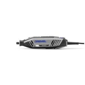 Dremel, Dremel Dremel 4250-35 F0134250JA Multifunktionswerkzeug 175 W, Multifunktions-Werkzeug 4250-35