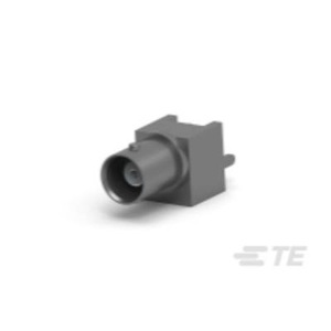 TE Connectivity, TE Connectivity BNC/TNC PCB & CABLEBNC/TNC PCB & CABLE 6274315-1 AMP, 