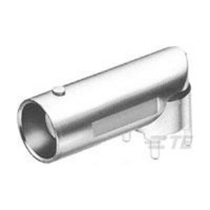 TE Connectivity, TE Connectivity BNC/TNC PCB & CABLEBNC/TNC PCB & CABLE 5413558-3 AMP, 