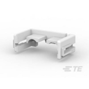 TE Connectivity, TE Connectivity Power/Signal Double LockPower/Signal Double Lock 316061-1 AMP, 