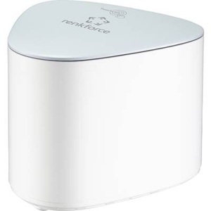 Renkforce, Renkforce RF-WMH-310 einzeln WLAN Router 10 / 100 / 1000 MBit/s 2.4 GHz, 5 GHz, 