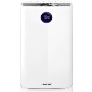 Blaupunkt, Blaupunkt BAP-IT-H3148-U31W Luftreiniger 48 m² Weiß, Blaupunkt BAP-IT-H3148-U31W UVirus Killer Luftreiniger 48 m² Weiß