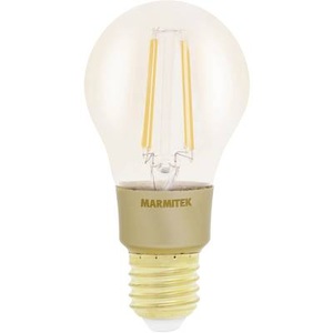 Marmitek, Marmitek Leuchtmittel GLOW MI, 