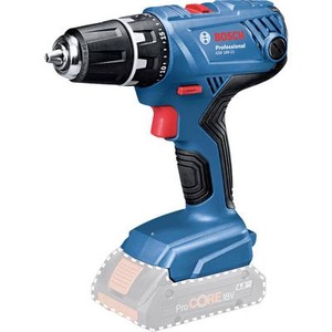 Bosch Professional, Bosch Professional -Akku-Bohrmaschine 18 V, 
