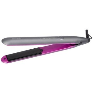 ProfiCare, ProfiCare Glätteisen PC-HC 3072, 