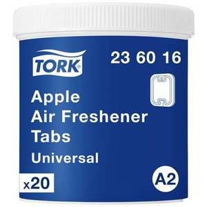 TORK, TORK 236016 Lufterfrischer, TORK 236016 Lufterfrischer