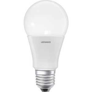 LEDVANCE SMART+ EEK: A+ (A++ - E) SMART+ WiFi Classic Dimmable 100 14 W/2700K E27 14 W