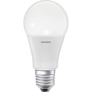 LEDVANCE SMART+ EEK: A+ (A++ - E) SMART+ WiFi Classic Dimmable 60 9 W/2700K E27 9 W