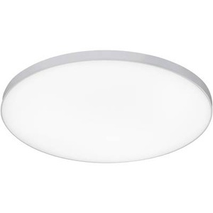 LEDVANCE, LEDVANCE Planon 4058075470736 LED-Panel 28 W Weiß, Ledvance LED Panel Planon rahmenlos 28W - 830