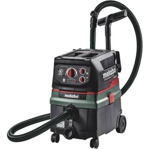 Metabo, Metabo 602046850 Nass-/Trockensauger 25 l, Metabo ASR 36-18 BL 25 M SC 602046850 Nass-/Trockensauger 25 l