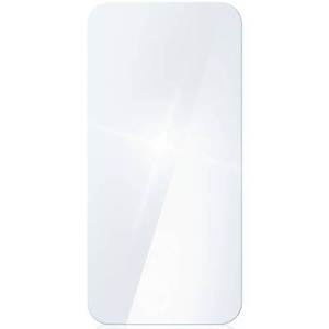 HAMA, Hama Premium Crystal Glass Displayschutzglas Passend für: Xiaomi Redmi Note 8 Pro 1 St., 
