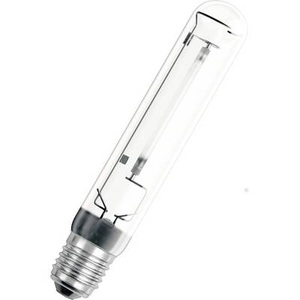 Osram, E27 70W Vialox NAV-T Super 4Y Natriumdampflampe, Osram Vialox E27 NAV-T 70W | Super 4Y