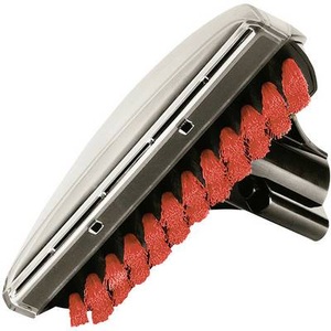 Bissell, Bissell 2365 Staubsauger-Zubehör, BISSELL Polsterdüse Brush Tool 6' SpotClean