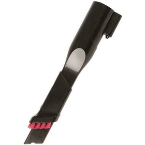 Bissell, Bissell 02366 Staubsauger-Zubehör, BISSELL Fugenbürste XL Sliding Crevice Tool with Brush