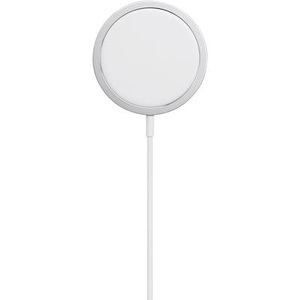 Apple, Apple MagSafe Ladeadapter MHXH3AM/A-B B-Ware, Apple MagSafe Ladeadapter MHXH3AM/A-B B-Ware