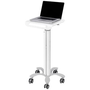 Newstar, NewStar MED-M050 Notebook-Ständer höhenverstellbar, Neomounts MED-M050 Notebook-Ständer höhenverstellbar