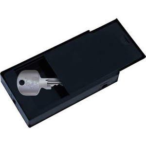 Basi, Basi 2102-0001 Schlüsselbox, Basi 2102-0001 SBO 210 Schlüsselbox