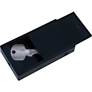 Basi, Basi 2102-0003 Schlüsselbox, Basi 2102-0003 SBO 210 Schlüsselbox