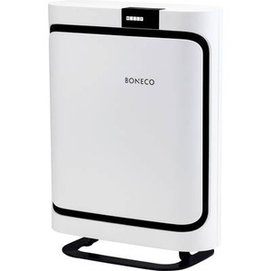 Boneco, Boneco P400 Luftreiniger, Boneco P400 Luftreiniger