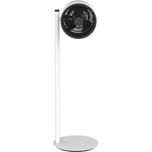 Boneco, Boneco Air Shower F230 Ventilator, Boneco Air Shower F230 Ventilator