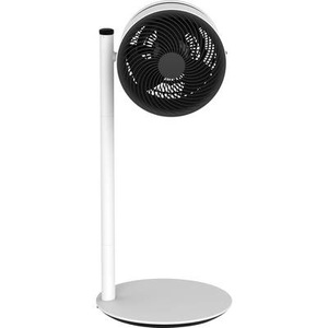 Boneco, Boneco Air Shower F220 Ventilator, Boneco Air Shower F220 Ventilator