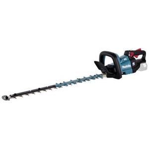 Makita, Akku-Heckenschere DUH601Z, 18Volt, Akku-Heckenschere DUH601Z, 18Volt