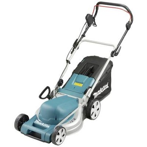 Makita, Elektro-Rasenmäher ELM4121, 