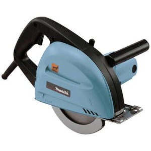 Makita, Makita Metallschneider 4131J - 63mm, 