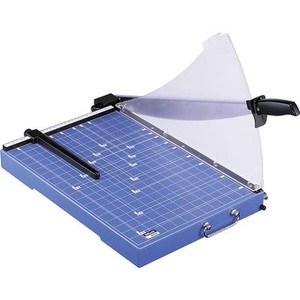 Olympia, Olympia G 4415 - DIN A3 Hebelschneider, Olympia G 4115 Schneidevorrichtung Schneidemaschine A3