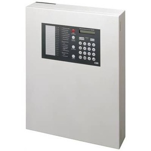 ABB, ABB BZK8E 2CDG430024R0011 Rauchwarnmelder, 