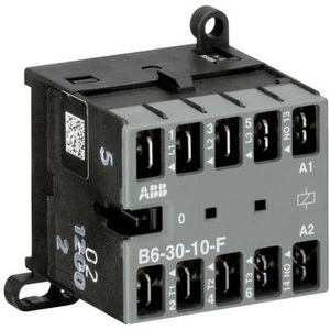 ABB, ABB B6-30-10-F-80 Schalter 4 Schließer, 1 Schließer 220 20 A 1 St., 