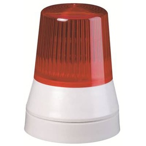 ABB, ABB Blitzleuchte SBL24R, 